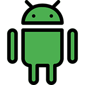 android-image