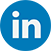 linkedin-image